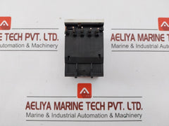 Siemens Overload Relay Motor Protection 3Ru1116-1Fb0 600Vac