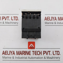 Siemens Overload Relay Motor Protection 3Ru1116-1Fb0 600Vac