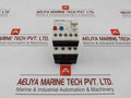 Siemens Overload Relay Motor Protection 3Ru1116-1Fb0 600Vac