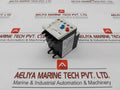 Siemens Overload Relay Motor Protection 3Ru1116-1Fb0 600Vac