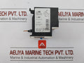 Siemens Overload Relay Motor Protection 3Ru1116-1Fb0 600Vac