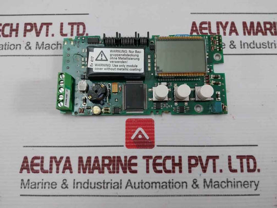 Siemens P200-03-ss