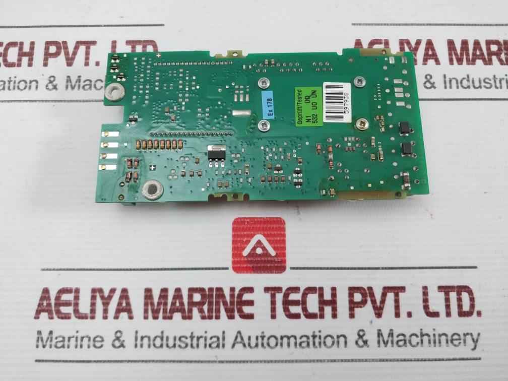 Siemens P200-03-ss