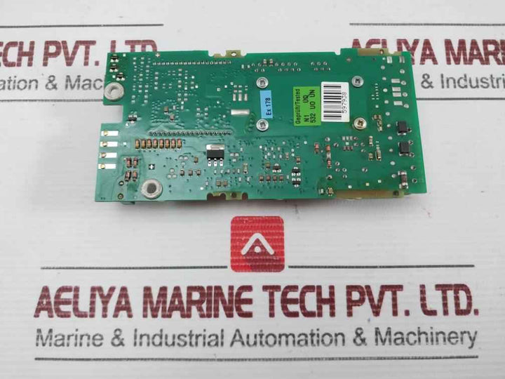 Siemens P200-03-ss