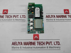 Siemens P200-03-ss