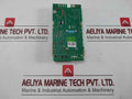Siemens P200-03-ss