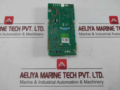 Siemens P200-03-ss