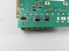 Siemens P200-03-ss