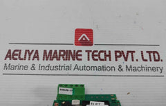 Siemens P200-03-ss