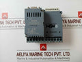 Siemens Pac3200 Power Monitoring Device 95-240V 50/60Hz 8Va (Not Working)