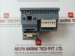Siemens Pac3200 Power Monitoring Device 95-240V 50/60Hz 8Va (Not Working)