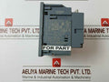Siemens Pac3200 Power Monitoring Device 95-240V 50/60Hz 8Va (Not Working)