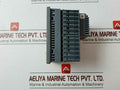 Siemens Pac3200 Power Monitoring Device 95-240V 50/60Hz 8Va (Not Working)