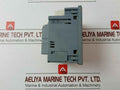 Siemens Pac3200 Power Monitoring Device 95-240V 50/60Hz 8Va (Not Working)