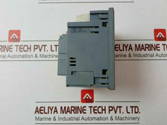 Siemens Pac3200 Power Monitoring Device 95-240V 50/60Hz 8Va (Not Working)