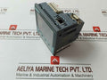 Siemens Pac3200 Power Monitoring Device 95-240V 50/60Hz 8Va (Not Working)