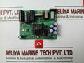 Siemens Pbd-24751503A10C11 Ac Power Supply 94V-0 26350592-02