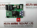 Siemens Pbd-24751503A10C11 Ac Power Supply 94V-0 26350592-02