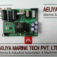 Siemens Pbd-24751503A10C11 Ac Power Supply 94V-0 26350592-02