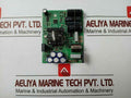 Siemens Pbd-24751503A10C11 Ac Power Supply 94V-0 26350592-02