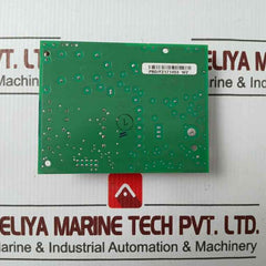 Siemens Pbd-24751503A10C11 Ac Power Supply 94V-0 26350592-02