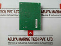 Siemens Pbd-24751503A10C11 Ac Power Supply 94V-0 26350592-02