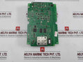 Siemens Pbd-24751570A15C16 Dr 16 Mother Board &nbsp;4-20 Ma Multi 200 150210