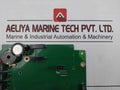 Siemens Pbd-24751570A15C16 Dr 16 Mother Board &nbsp;4-20 Ma Multi 200 150210