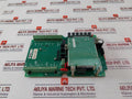 Siemens Pbd-24751570A15C16 Dr 16 Pcb 6 Relays Mother Board Card Pbd/H1111205 Wz