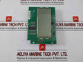 Siemens Pbd-24751572Af/006 Lcd Display Board 311-0201-543