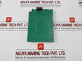 Siemens Pbd-24751572Af/006 Lcd Display Board 311-0201-543
