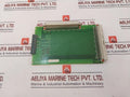 Siemens PC612 C B2410-C963 PC Board