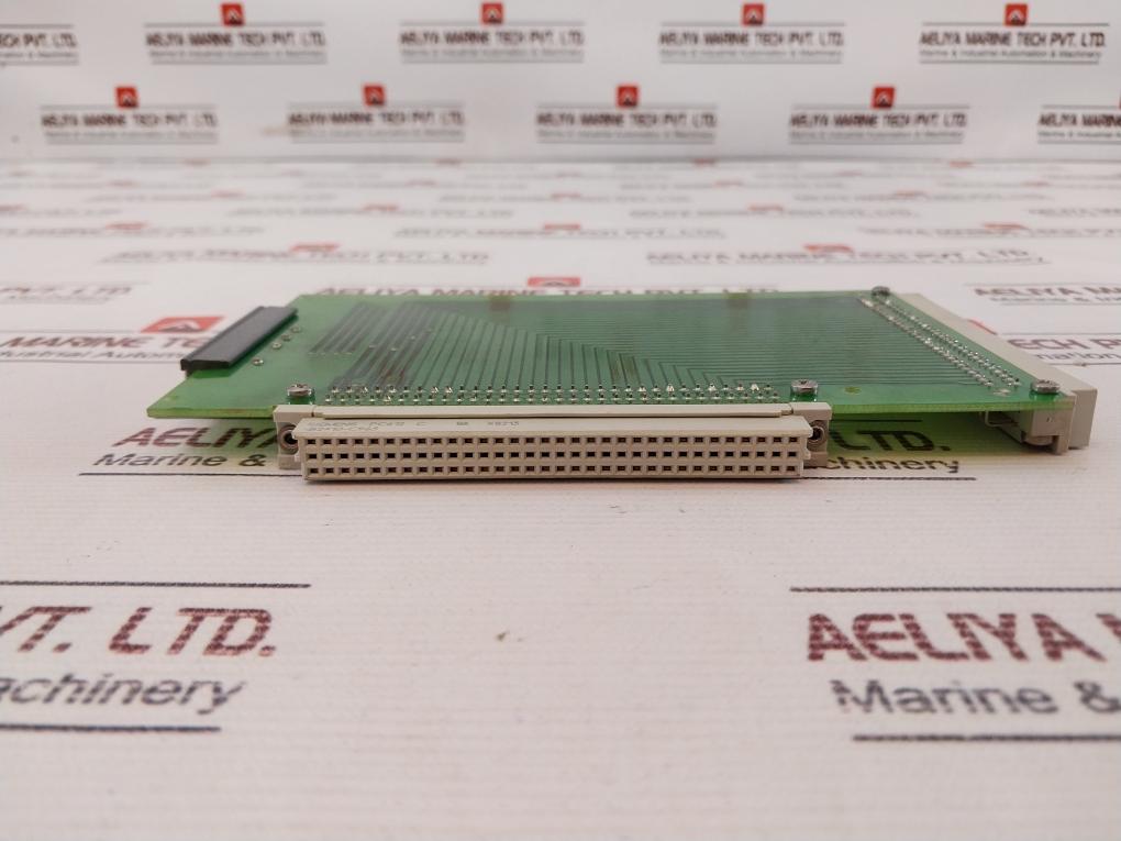 Siemens PC612 C B2410-C963 PC Board