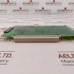 Siemens PC612 C B2410-C963 PC Board