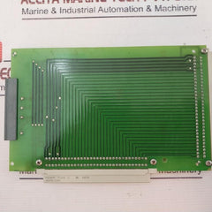 Siemens PC612 C B2410-C963 PC Board