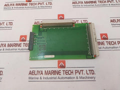 Siemens PC612 C B2410-C963 PC Board
