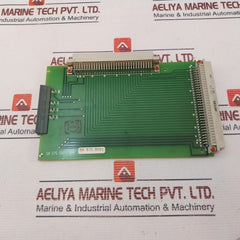 Siemens PC612 C B2410-C963 PC Board