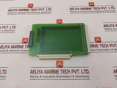 Siemens PC612 C B2410-C963 PC Board