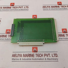 Siemens PC612 C B2410-C963 PC Board
