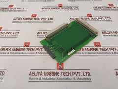 Siemens PC612 C B2410-C963 PC Board