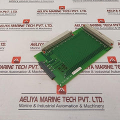 Siemens PC612 C B2410-C963 PC Board