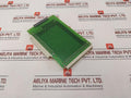 Siemens PC612 C B2410-C963 PC Board