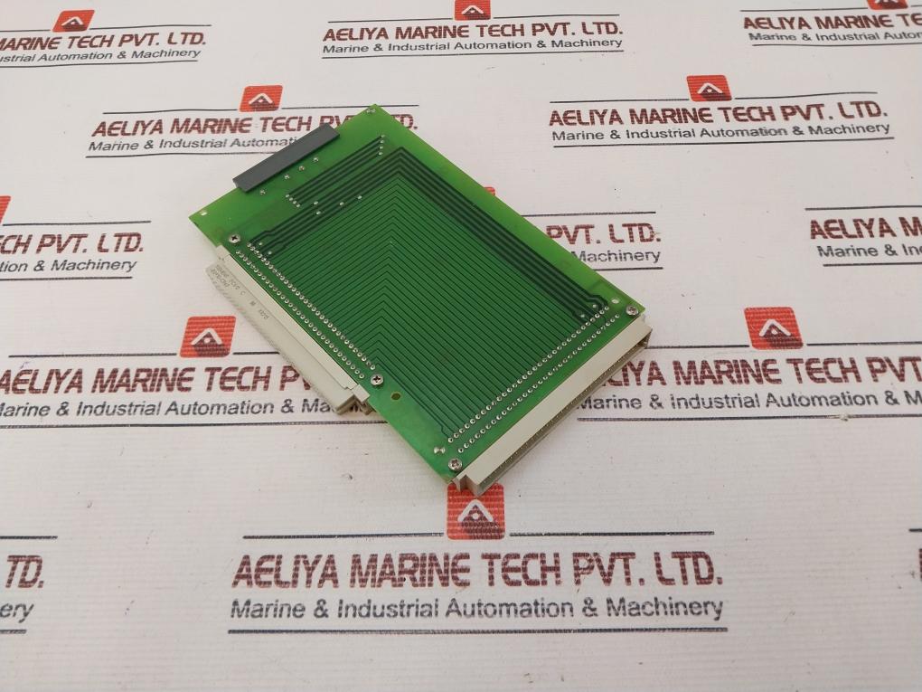 Siemens PC612 C B2410-C963 PC Board