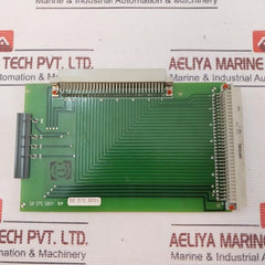 Siemens PC612 C B2410-C963 PC Board