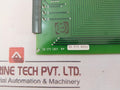 Siemens PC612 C B2410-C963 PC Board