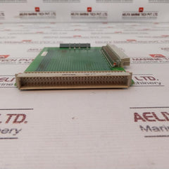 Siemens PC612 C B2410-C963 PC Board