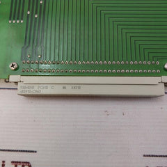 Siemens PC612 C B2410-C963 PC Board