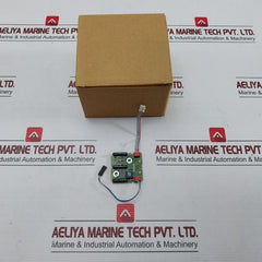 Siemens Pcb 94V-0 A407-p2-03-85