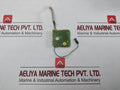 Siemens Pcb 94V-0 A407-p2-03-85