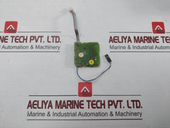 Siemens Pcb 94V-0 A407-p2-03-85